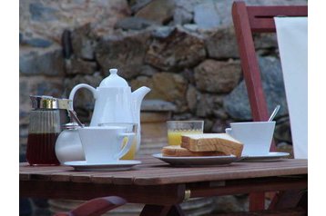 Family pension Agia Pelagia 8